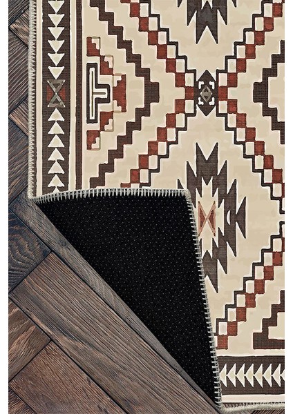 Makine Dokuması Pamuklu Dokuma ve Kaymaz Taban, Şönil , Yüksek Kalite, Uzun Ömürlü ,ince Yıkanabilir ,dekoratif Modern Oda Halısı,kilim