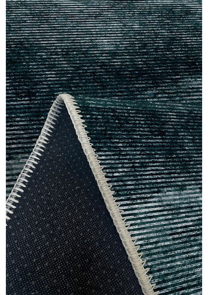 Makine Dokuması Pamuklu Dokuma ve Kaymaz Taban, Şönil , Yüksek Kalite, Uzun Ömürlü ,ince Yıkanabilir ,dekoratif Modern Oda Halısı,kilim