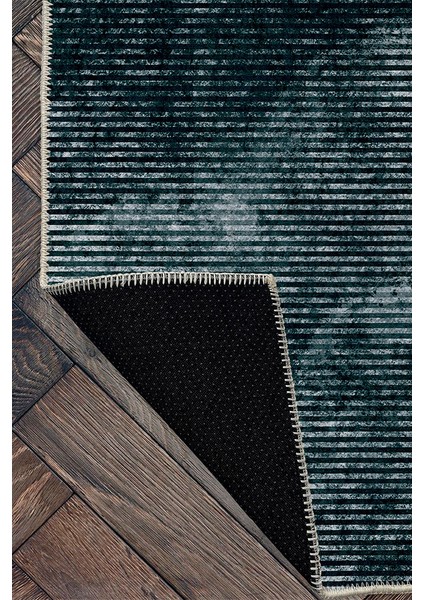 Makine Dokuması Pamuklu Dokuma ve Kaymaz Taban, Şönil , Yüksek Kalite, Uzun Ömürlü ,ince Yıkanabilir ,dekoratif Modern Oda Halısı,kilim