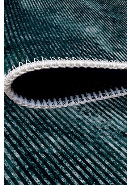Makine Dokuması Pamuklu Dokuma ve Kaymaz Taban, Şönil , Yüksek Kalite, Uzun Ömürlü ,ince Yıkanabilir ,dekoratif Modern Oda Halısı,kilim