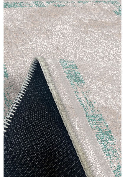 Makine Dokuması Pamuklu Dokuma ve Kaymaz Taban, Şönil , Yüksek Kalite, Uzun Ömürlü ,ince Yıkanabilir ,dekoratif Modern Oda Halısı,kilim