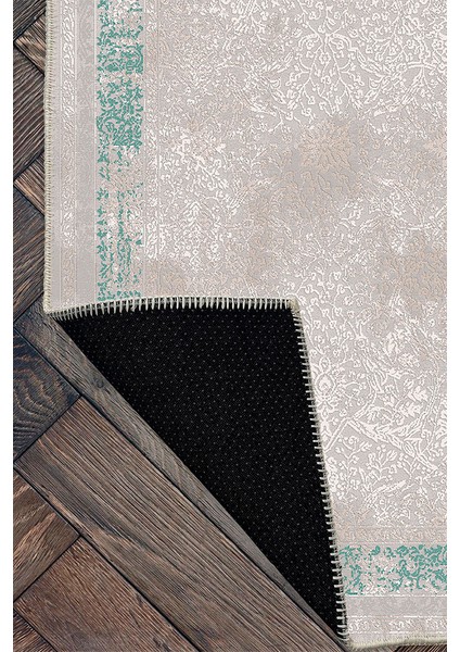Makine Dokuması Pamuklu Dokuma ve Kaymaz Taban, Şönil , Yüksek Kalite, Uzun Ömürlü ,ince Yıkanabilir ,dekoratif Modern Oda Halısı,kilim