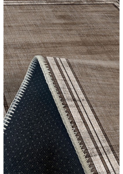 Makine Dokuması Pamuklu Dokuma ve Kaymaz Taban, Şönil , Yüksek Kalite, Uzun Ömürlü ,ince Yıkanabilir ,dekoratif Modern Oda Halısı,kilim