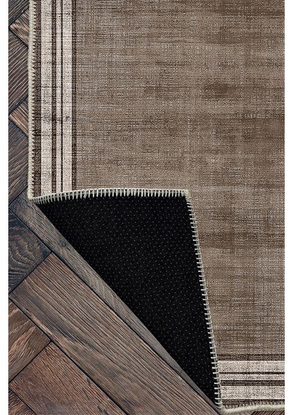 Makine Dokuması Pamuklu Dokuma ve Kaymaz Taban, Şönil , Yüksek Kalite, Uzun Ömürlü ,ince Yıkanabilir ,dekoratif Modern Oda Halısı,kilim