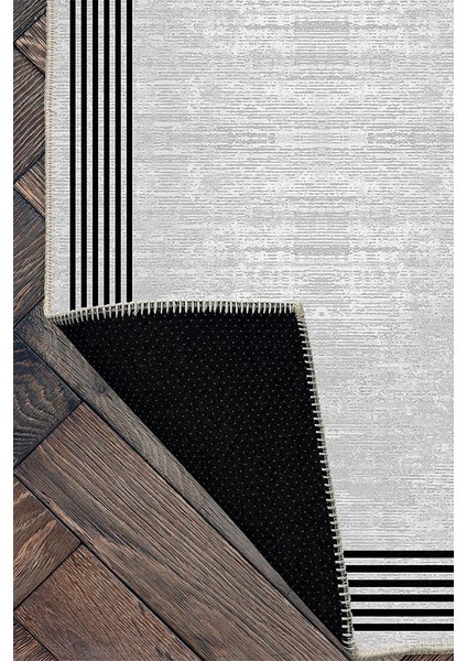 Makine Dokuması Pamuklu Dokuma ve Kaymaz Taban, Şönil , Yüksek Kalite, Uzun Ömürlü ,ince Yıkanabilir ,dekoratif Modern Oda Halısı,kilim