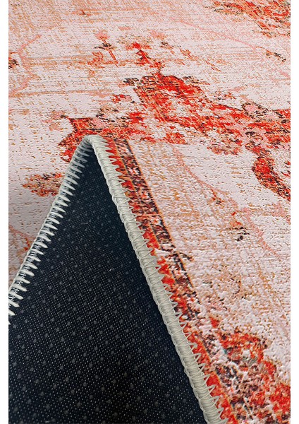 Makine Dokuması Pamuklu Dokuma ve Kaymaz Taban, Şönil , Yüksek Kalite, Uzun Ömürlü ,ince Yıkanabilir ,dekoratif Modern Oda Halısı,kilim