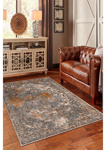 Makine Dokuması Pamuklu Dokuma ve Kaymaz Taban, Şönil , Yüksek Kalite, Uzun Ömürlü ,ince Yıkanabilir ,dekoratif Modern Oda Halısı,kilim