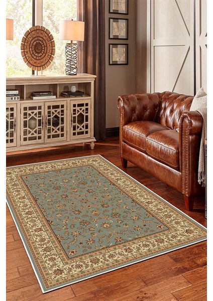 Makine Dokuması Pamuklu Dokuma ve Kaymaz Taban, Şönil , Yüksek Kalite, Uzun Ömürlü ,ince Yıkanabilir ,dekoratif Modern Oda Halısı,kilim