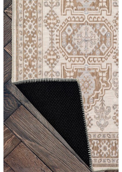 Makine Dokuması Pamuklu Dokuma ve Kaymaz Taban, Şönil , Yüksek Kalite, Uzun Ömürlü ,ince Yıkanabilir ,dekoratif Modern Oda Halısı,kilim