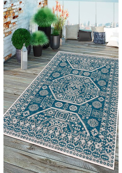 Makine Dokuması Pamuklu Dokuma ve Kaymaz Taban, Şönil , Yüksek Kalite, Uzun Ömürlü ,ince Yıkanabilir ,dekoratif Modern Oda Halısı,kilim