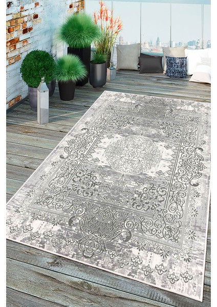 Makine Dokuması Pamuklu Dokuma ve Kaymaz Taban, Şönil , Yüksek Kalite, Uzun Ömürlü ,ince Yıkanabilir ,dekoratif Modern Oda Halısı,kilim