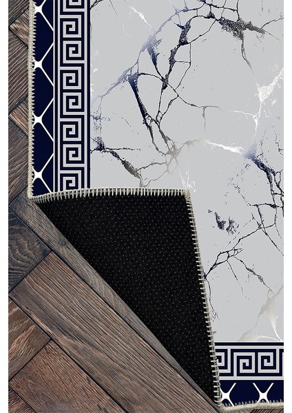 Makine Dokuması Pamuklu Dokuma ve Kaymaz Taban, Şönil , Yüksek Kalite, Uzun Ömürlü ,ince Yıkanabilir ,dekoratif Modern Oda Halısı,kilim