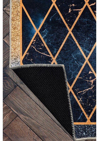 Makine Dokuması Pamuklu Dokuma ve Kaymaz Taban, Şönil , Yüksek Kalite, Uzun Ömürlü ,ince Yıkanabilir ,dekoratif Modern Oda Halısı,kilim