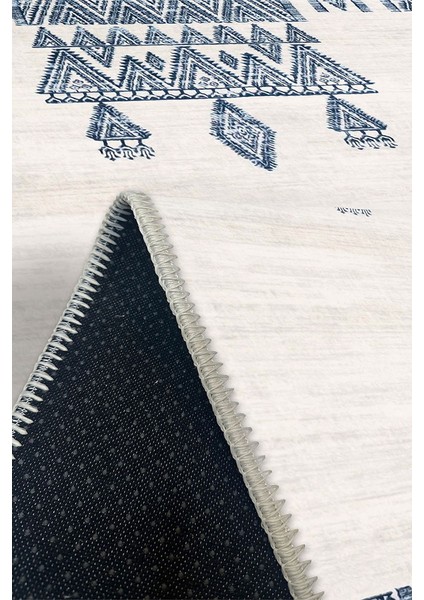 Makine Dokuması Pamuklu Dokuma ve Kaymaz Taban, Şönil , Yüksek Kalite, Uzun Ömürlü ,ince Yıkanabilir ,dekoratif Modern Oda Halısı,kilim
