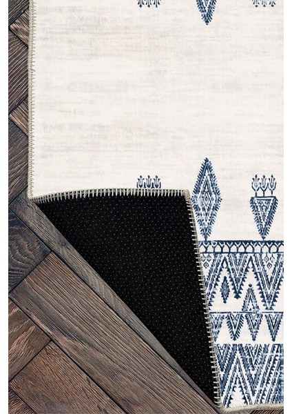 Makine Dokuması Pamuklu Dokuma ve Kaymaz Taban, Şönil , Yüksek Kalite, Uzun Ömürlü ,ince Yıkanabilir ,dekoratif Modern Oda Halısı,kilim