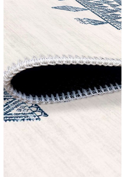 Makine Dokuması Pamuklu Dokuma ve Kaymaz Taban, Şönil , Yüksek Kalite, Uzun Ömürlü ,ince Yıkanabilir ,dekoratif Modern Oda Halısı,kilim