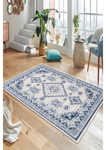 Makine Dokuması Pamuklu Dokuma ve Kaymaz Taban, Şönil , Yüksek Kalite, Uzun Ömürlü ,ince Yıkanabilir ,dekoratif Modern Oda Halısı,kilim