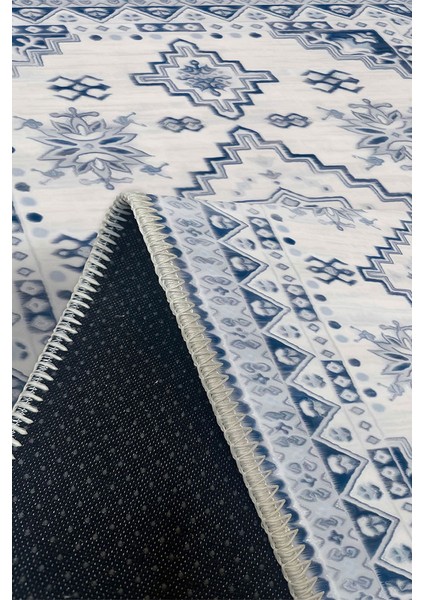 Makine Dokuması Pamuklu Dokuma ve Kaymaz Taban, Şönil , Yüksek Kalite, Uzun Ömürlü ,ince Yıkanabilir ,dekoratif Modern Oda Halısı,kilim