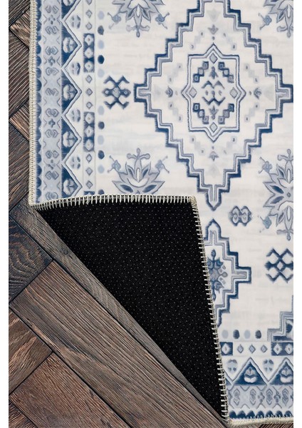 Makine Dokuması Pamuklu Dokuma ve Kaymaz Taban, Şönil , Yüksek Kalite, Uzun Ömürlü ,ince Yıkanabilir ,dekoratif Modern Oda Halısı,kilim