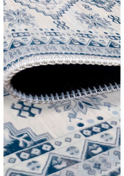 Makine Dokuması Pamuklu Dokuma ve Kaymaz Taban, Şönil , Yüksek Kalite, Uzun Ömürlü ,ince Yıkanabilir ,dekoratif Modern Oda Halısı,kilim
