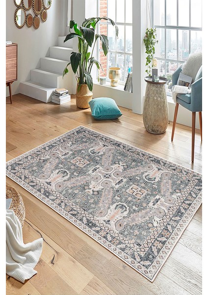 Makine Dokuması Pamuklu Dokuma ve Kaymaz Taban, Şönil , Yüksek Kalite, Uzun Ömürlü ,ince Yıkanabilir ,dekoratif Modern Oda Halısı,kilim
