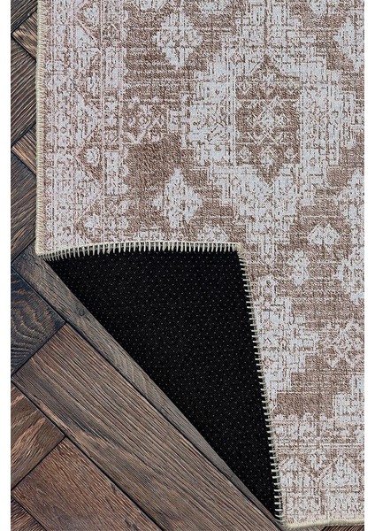 Makine Dokuması Pamuklu Dokuma ve Kaymaz Taban, Şönil , Yüksek Kalite, Uzun Ömürlü ,ince Yıkanabilir ,dekoratif Modern Oda Halısı,kilim