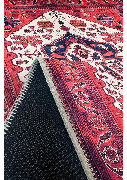 Makine Dokuması Pamuklu Dokuma ve Kaymaz Taban, Şönil , Yüksek Kalite, Uzun Ömürlü ,ince Yıkanabilir ,dekoratif Modern Oda Halısı,kilim