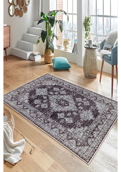 Makine Dokuması Pamuklu Dokuma ve Kaymaz Taban, Şönil , Yüksek Kalite, Uzun Ömürlü ,ince Yıkanabilir ,dekoratif Modern Oda Halısı,kilim