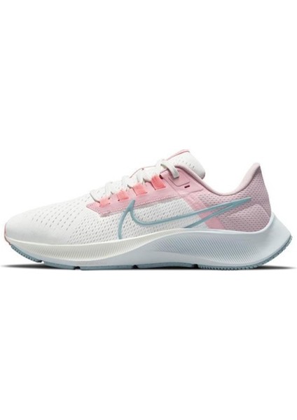 Air Zoom Pegasus 38 Kadın Koşu Ayakkabısı CW7358-103