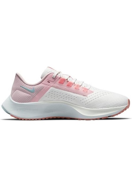 Air Zoom Pegasus 38 Kadın Koşu Ayakkabısı CW7358-103