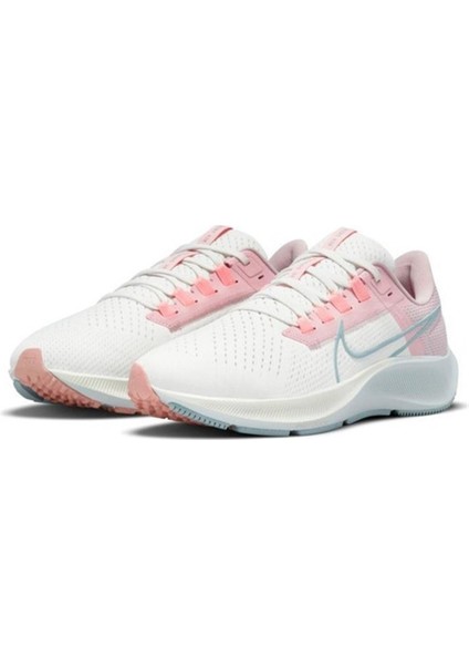 Air Zoom Pegasus 38 Kadın Koşu Ayakkabısı CW7358-103