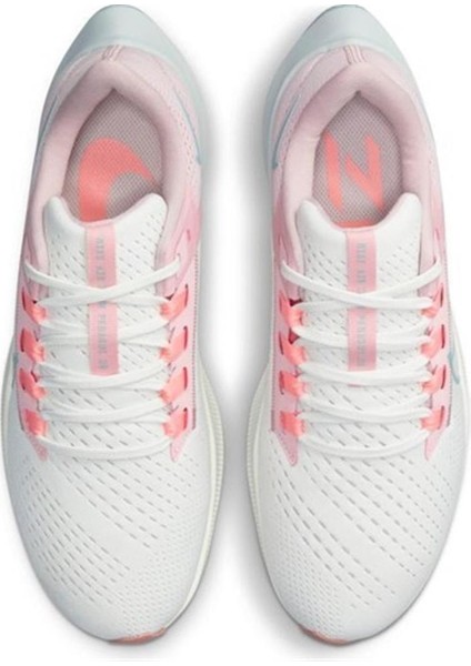 Air Zoom Pegasus 38 Kadın Koşu Ayakkabısı CW7358-103