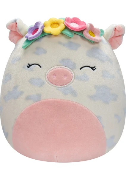 Squishmallow Domuzcuk Rosie 20 cm