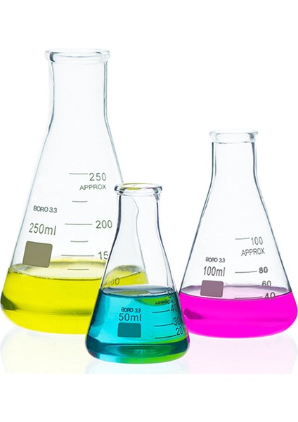 Erlen Cam Dar Boyunlu 250 ml fiyatları