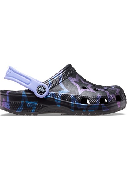 Classic Disco Dance Party Cgk - Stars/black modelleri