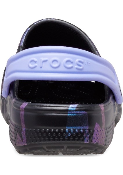 Classic Disco Dance Party Cgk - Stars/black fırsatları