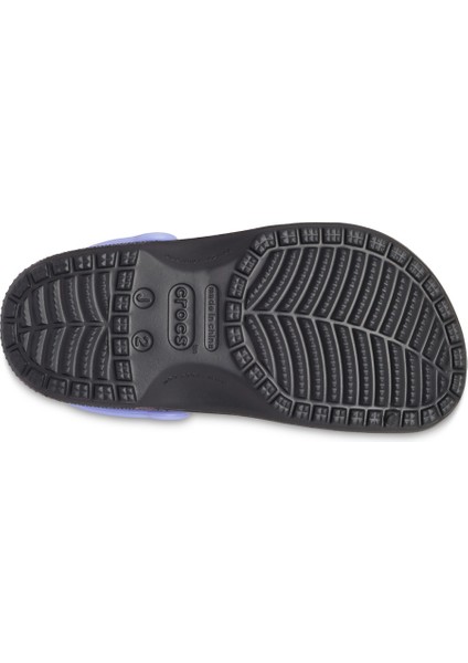 Classic Disco Dance Party Cgk - Stars/black indirimleri