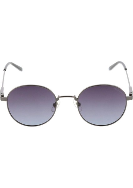 MU2233-04 51 Erkek Güneş Gözlüğü fiyatları