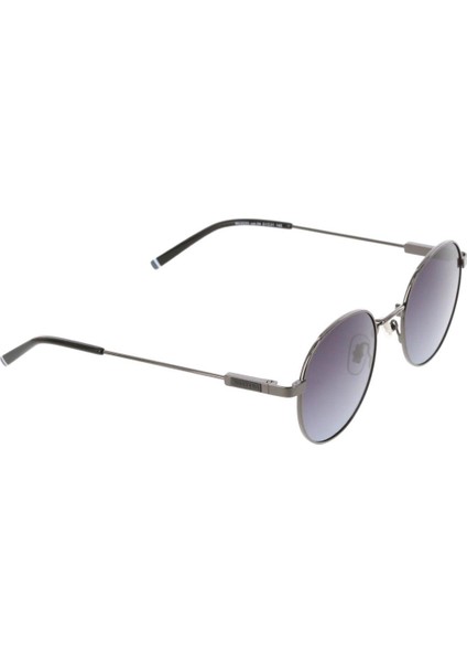MU2233-04 51 Erkek Güneş Gözlüğü modelleri