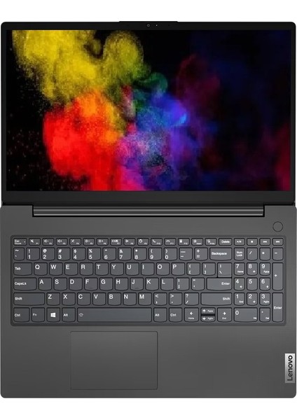 V15 G2 Itl Intel Core i5 1135G7 8GB 256GB SSD 15.6" FHD Windows 11 Home Taşınabilir Bilgisayar 82KB01B5TX fırsatları
