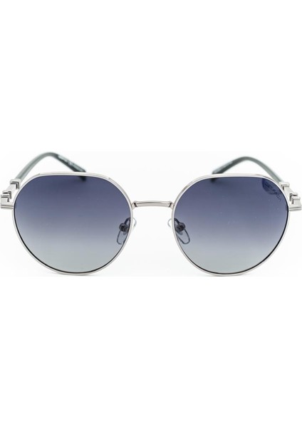 DS 2242 C1 56 Unisex Metal Güneş Gözlüğü fiyatları
