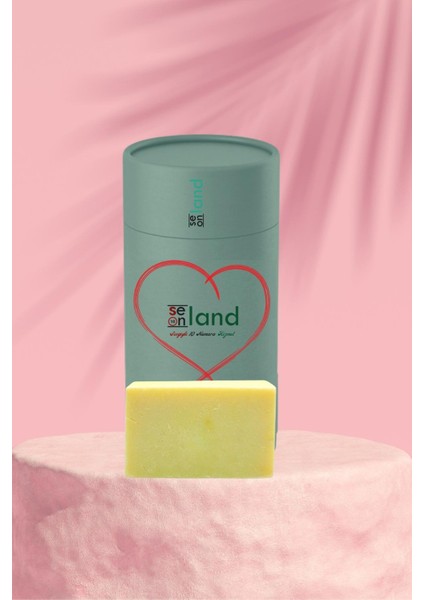 Keçi Sütü Sabunu 500 Gr fiyatları