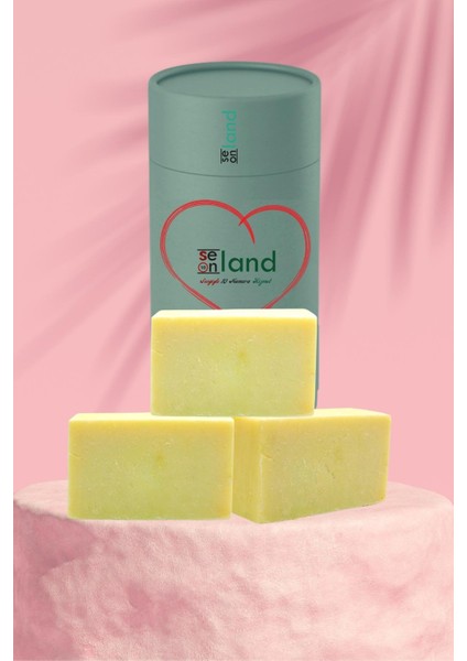 Keçi Sütü Sabunu 500 Gr fırsatları