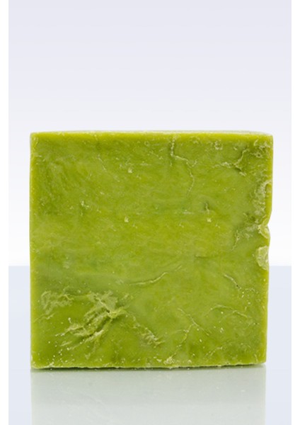 Bıttım Sabunu fiyatları