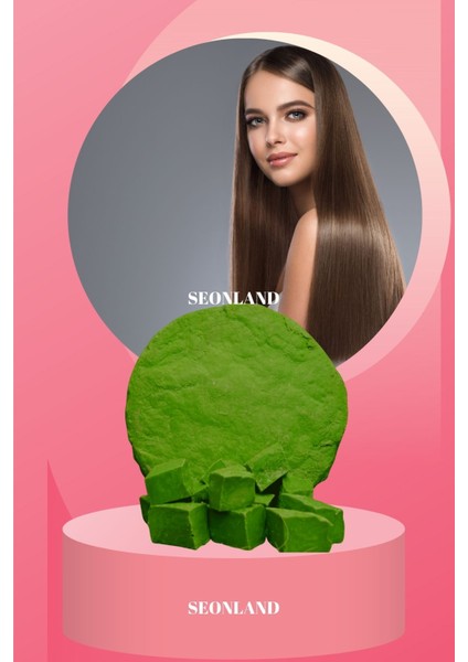 1Kğ Hakiki Saf Kostiksiz Meşe Külünden Siirt Yeşil Bıttım Sabunu ( Menengiç ) 1000 Gr modelleri