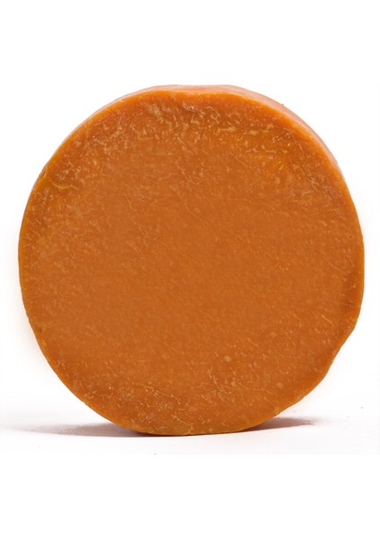 Mardin Doğal Bıttım Sabunu 1 Kg ( 6 Adet )