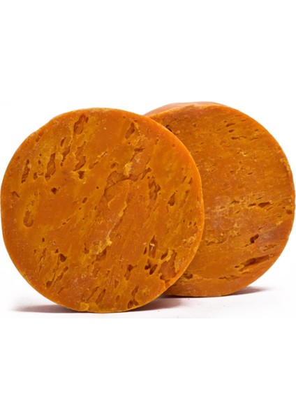 Mardin Doğal Bıttım Sabunu 1 Kg ( 6 Adet ) modelleri