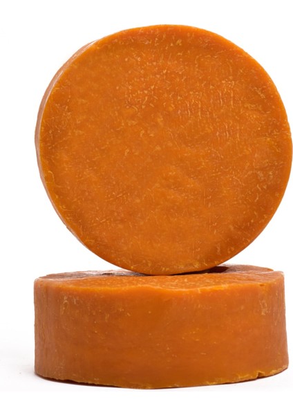 Mardin Doğal Bıttım Sabunu 1 Kg ( 6 Adet ) fırsatları