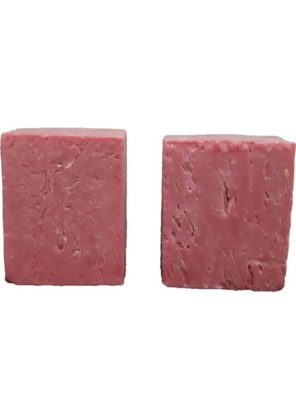 Doğal Gül Sabunu 1 Kg. modelleri