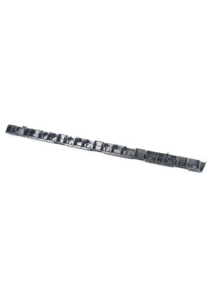 Bmw F10+LCI Marşpiyel Bağlantı Braketi Ön Iç Sol 51777184777 fiyatları